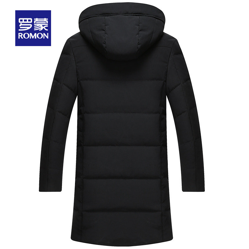 Blouson homme ROMON   - Ref 3120596 Image 3