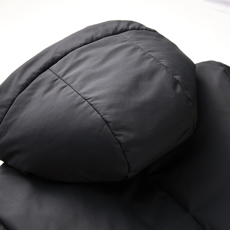 Blouson homme ROMON   - Ref 3120671 Image 4