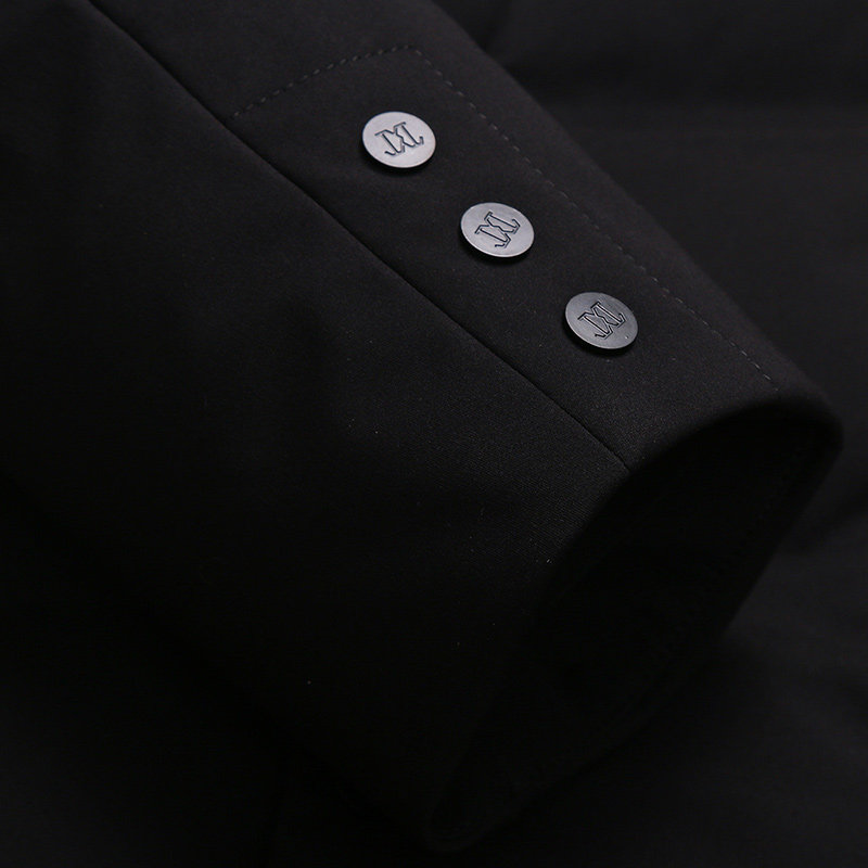 Blouson homme ROMON   - Ref 3119968 Image 5