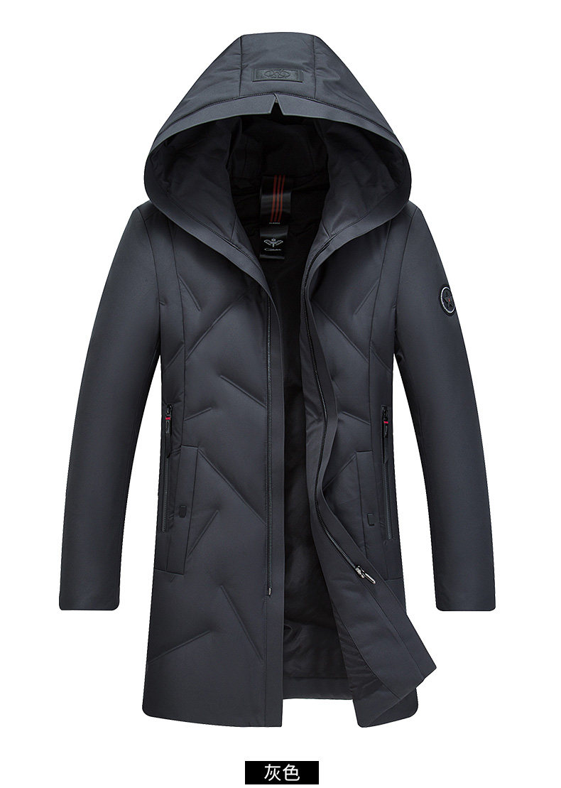 Blouson homme ROMON   - Ref 3120040 Image 26