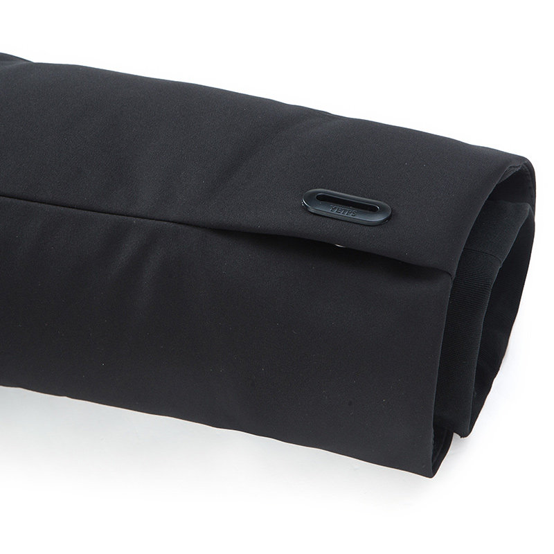 Blouson homme ROMON   en Polyester - Ref 3121595 Image 5