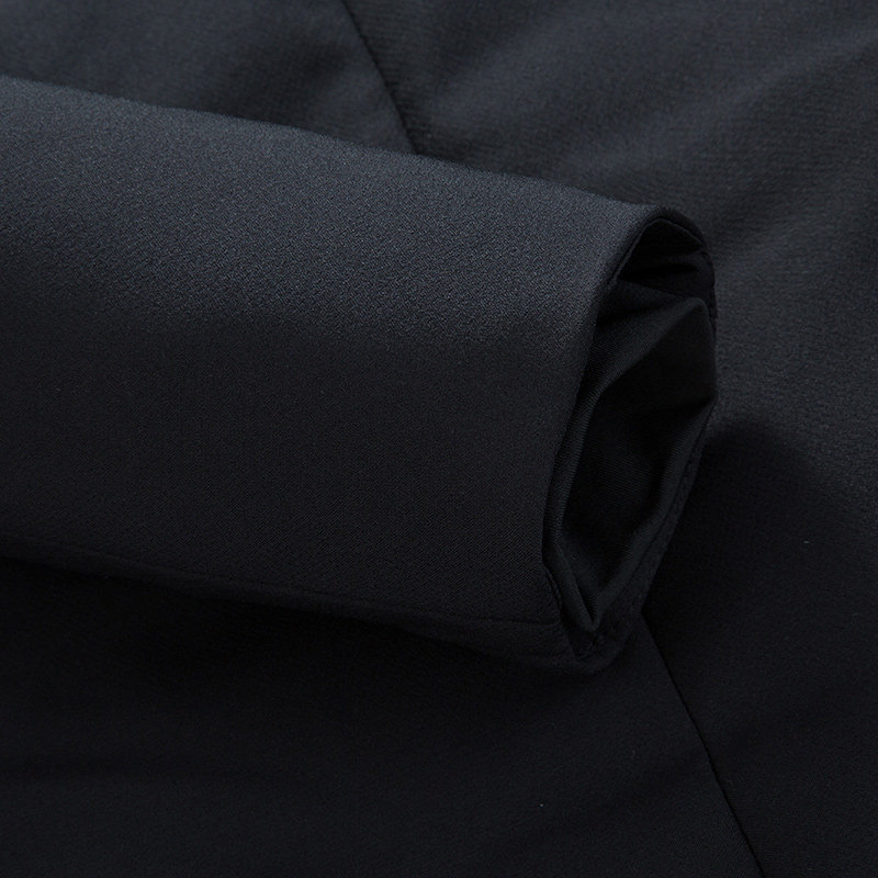 Blouson homme ROMON   - Ref 3120703 Image 5