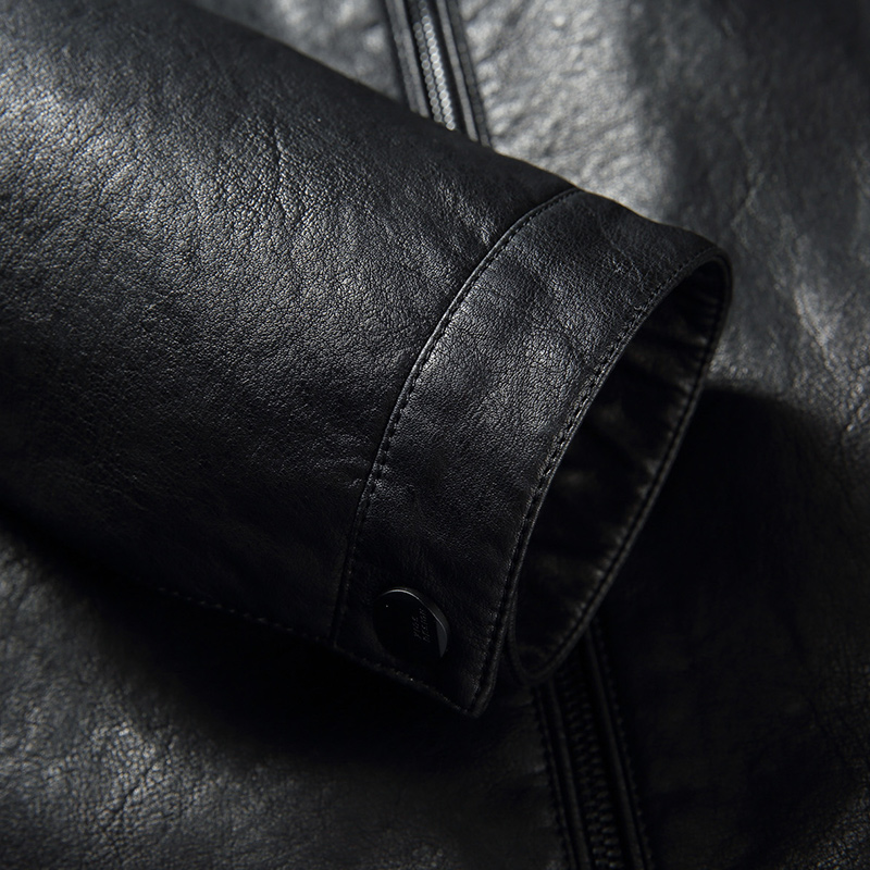 Blouson homme ROMON   manches longues - Ref 3116726 Image 5