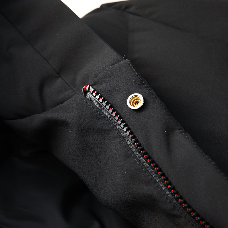 Blouson homme ROMON   - Ref 3121316 Image 5