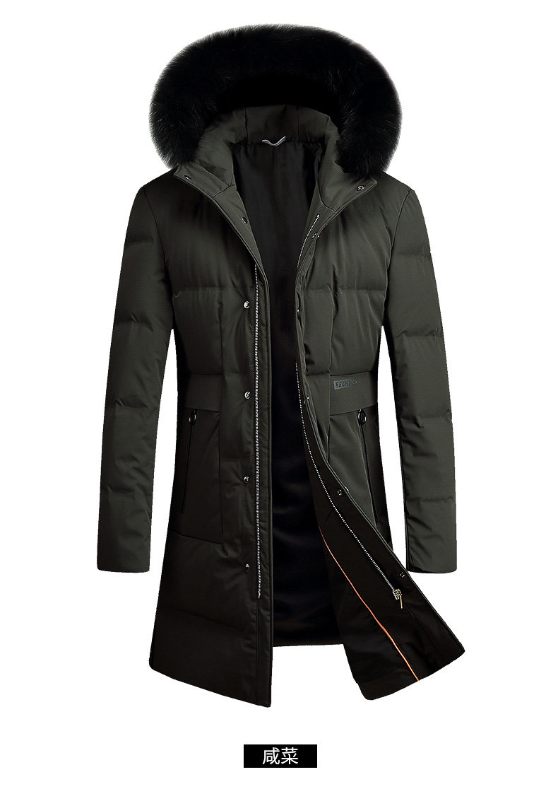 Blouson homme ROMON   - Ref 3120097 Image 24