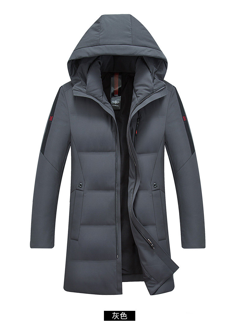 Blouson homme ROMON   en Polyester - Ref 3120696 Image 28