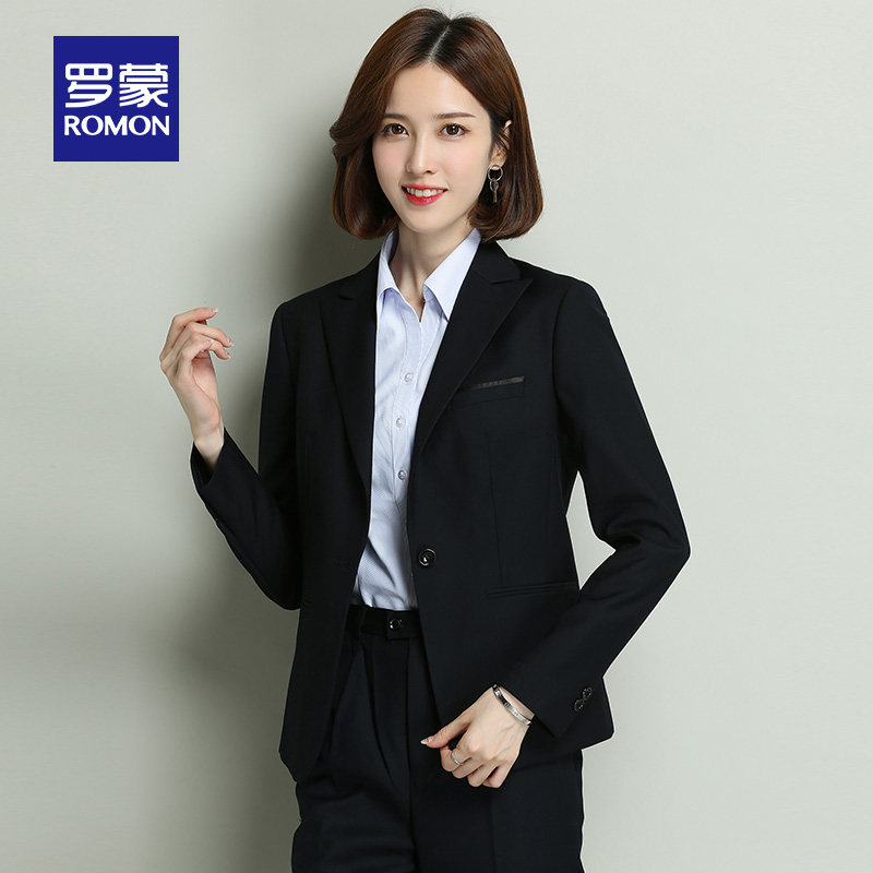 Veste pour femme - Ref 3218565 Image 3