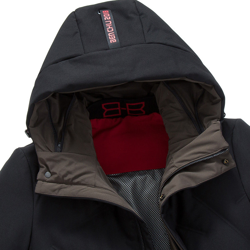 Blouson homme ROMON   - Ref 3120878 Image 3