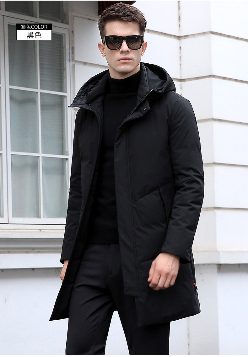 Blouson homme ROMON   - Ref 3120541 Image 19