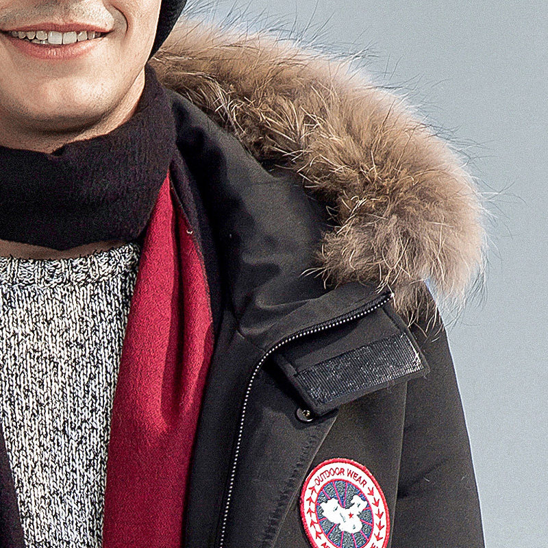 Blouson homme ROMON   - Ref 3120690 Image 4