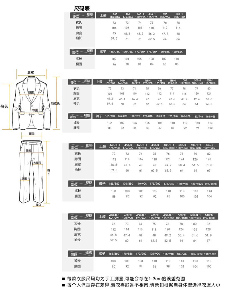 Costume homme ROMON Laine 100% pour printemps - Ref 1576850 Image 7