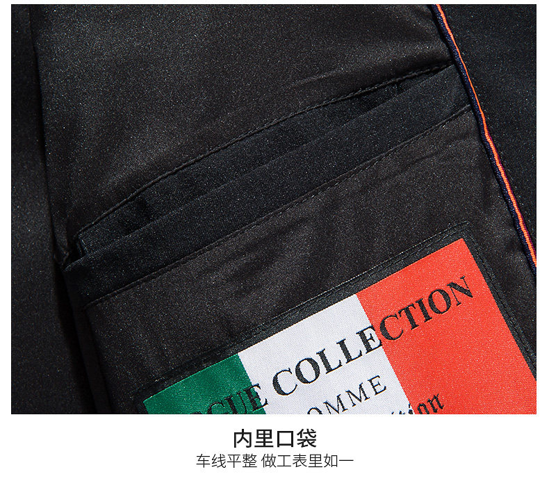 Blouson homme ROMON   - Ref 3120322 Image 28