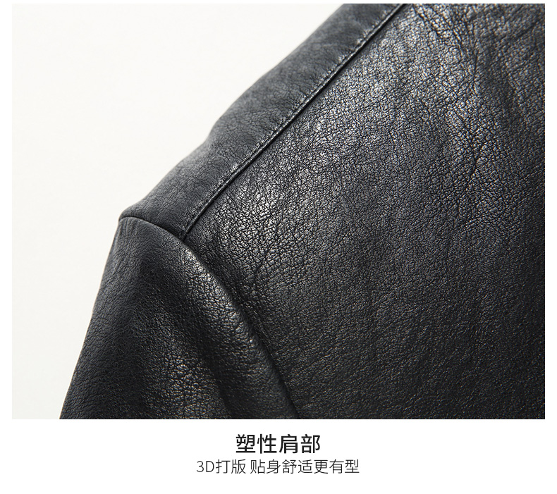 Blouson homme ROMON   manches longues - Ref 3116726 Image 25