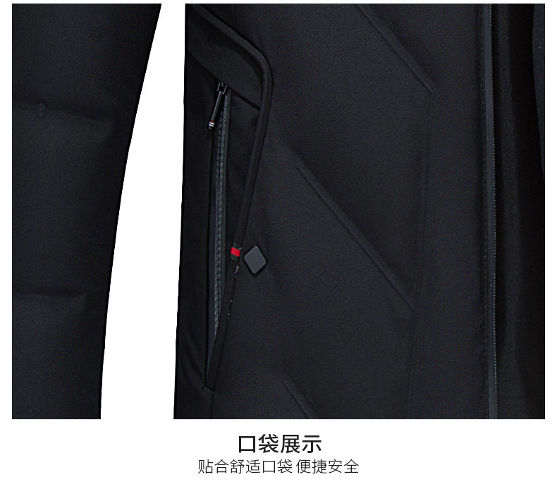 Blouson homme ROMON   - Ref 3120483 Image 25