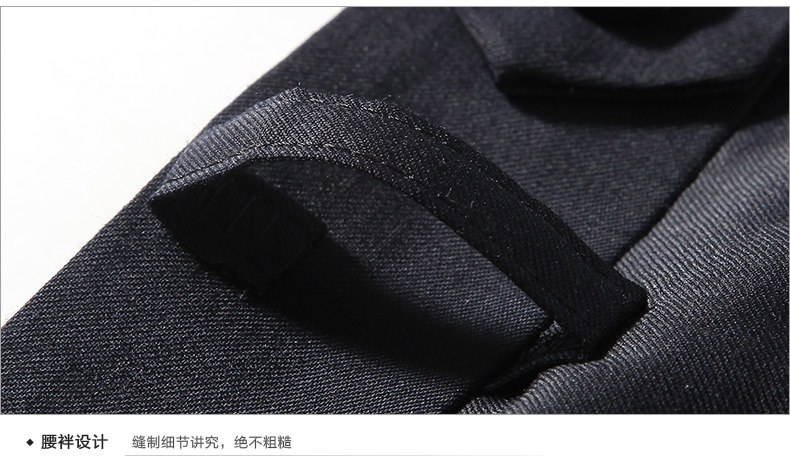 Costume homme ROMON en laine pour automne - Ref 1564462 Image 28