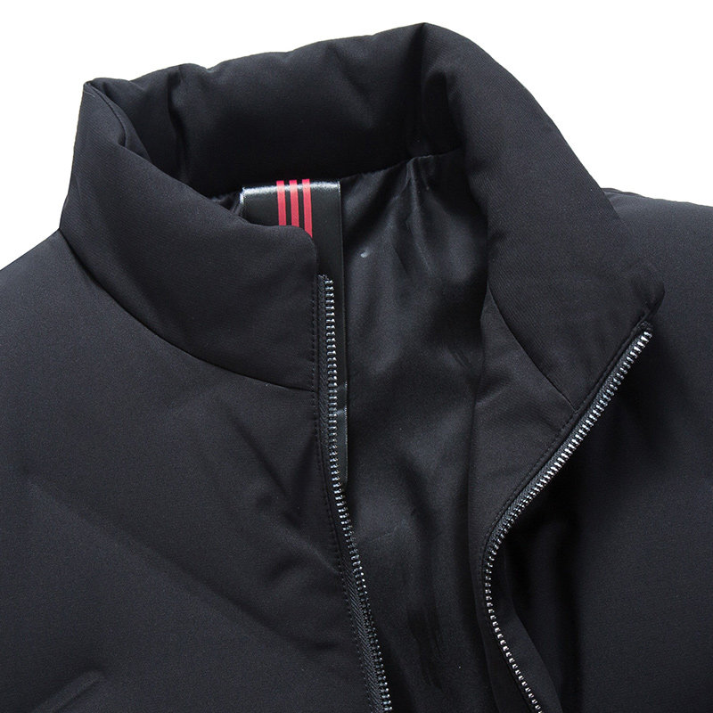 Blouson homme ROMON   - Ref 3120765 Image 4