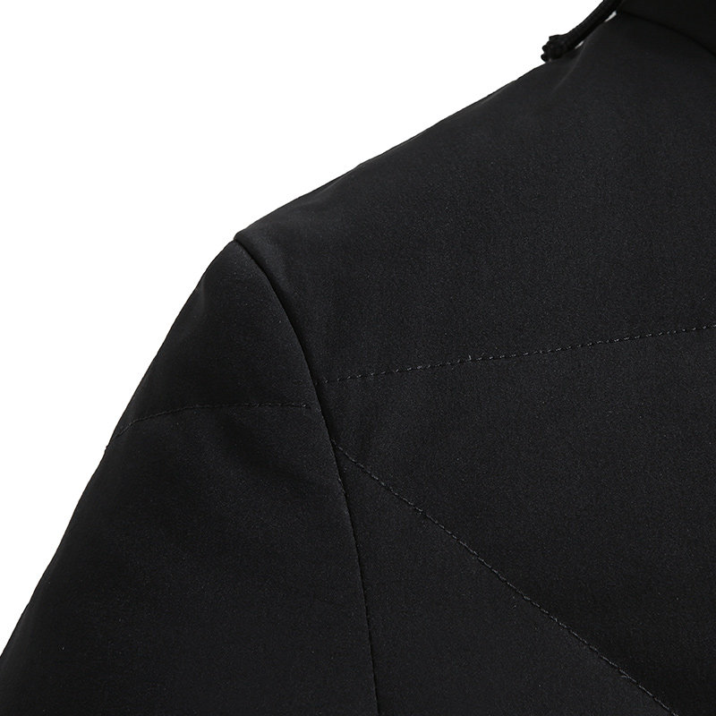 Blouson homme ROMON   - Ref 3120596 Image 4