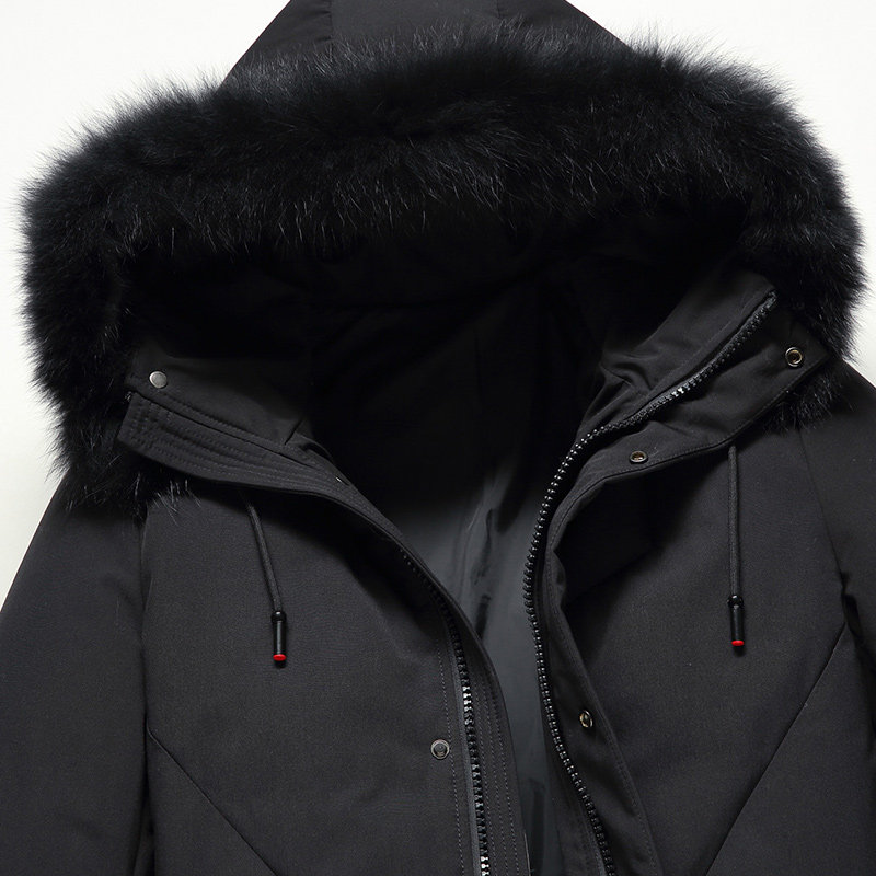 Blouson homme ROMON   - Ref 3120613 Image 4