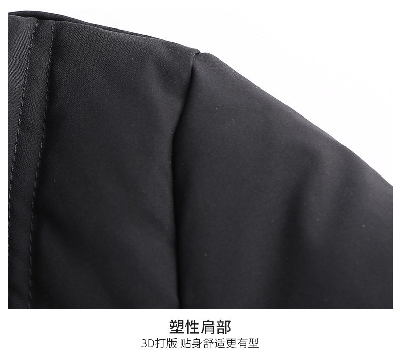 Blouson homme ROMON   - Ref 3120117 Image 23