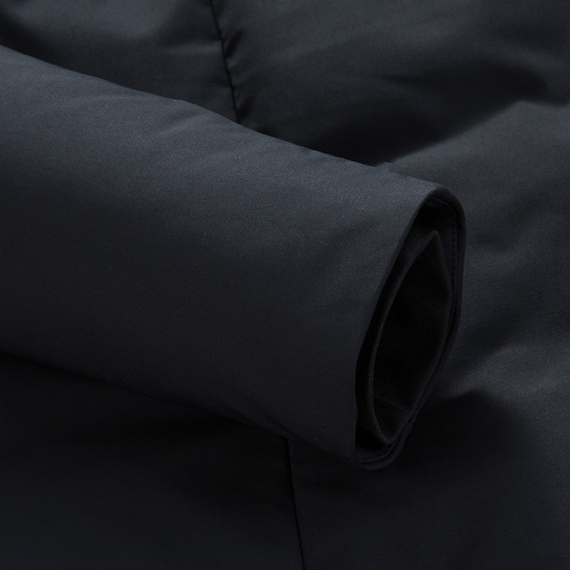 Blouson homme ROMON   - Ref 3120787 Image 4