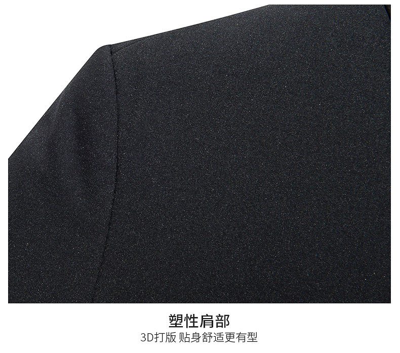 Blouson homme ROMON   - Ref 3120322 Image 25