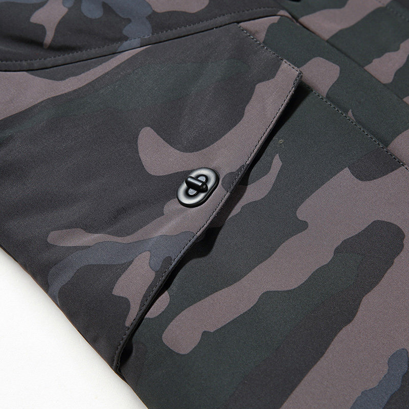 Blouson homme ROMON   - Ref 3120926 Image 4