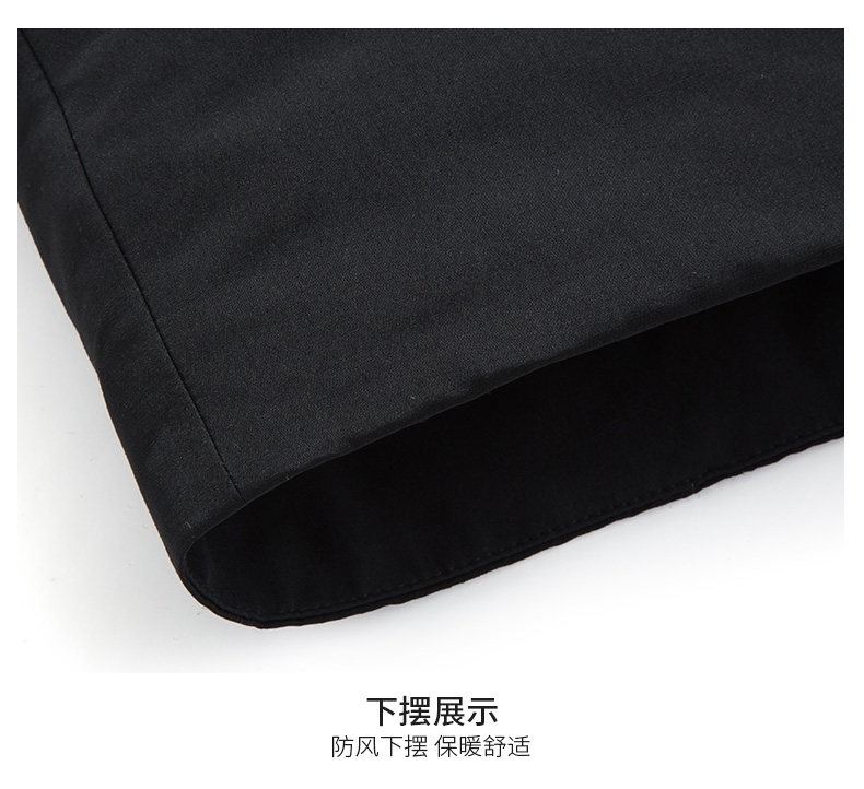 Blouson homme ROMON   en Polyester - Ref 3120328 Image 30