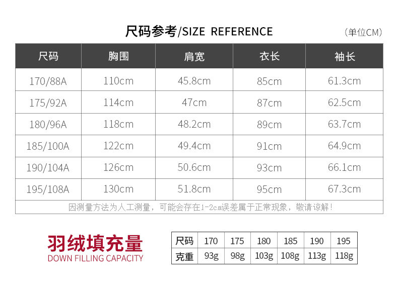 Blouson homme ROMON   - Ref 3120040 Image 12