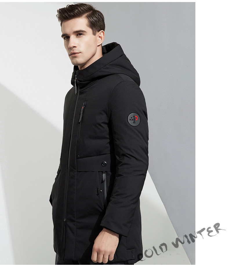 Blouson homme ROMON   - Ref 3120197 Image 20