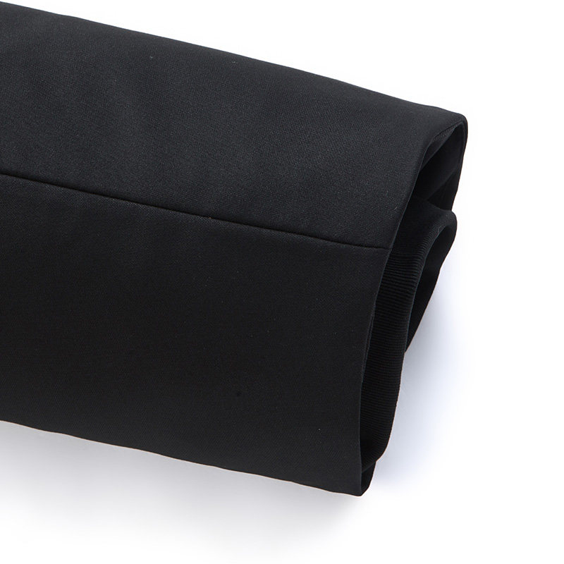 Blouson homme ROMON   - Ref 3120197 Image 4