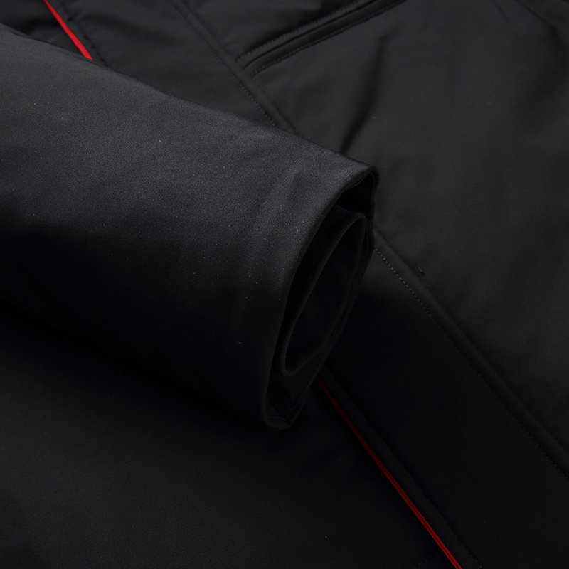 Blouson homme ROMON   - Ref 3120810 Image 5