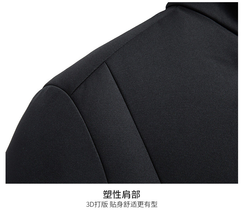 Blouson homme ROMON   - Ref 3120040 Image 29