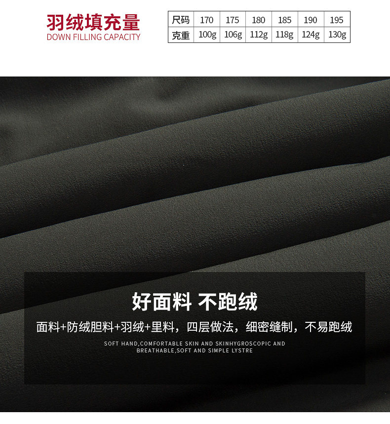 Blouson homme ROMON   - Ref 3120097 Image 13