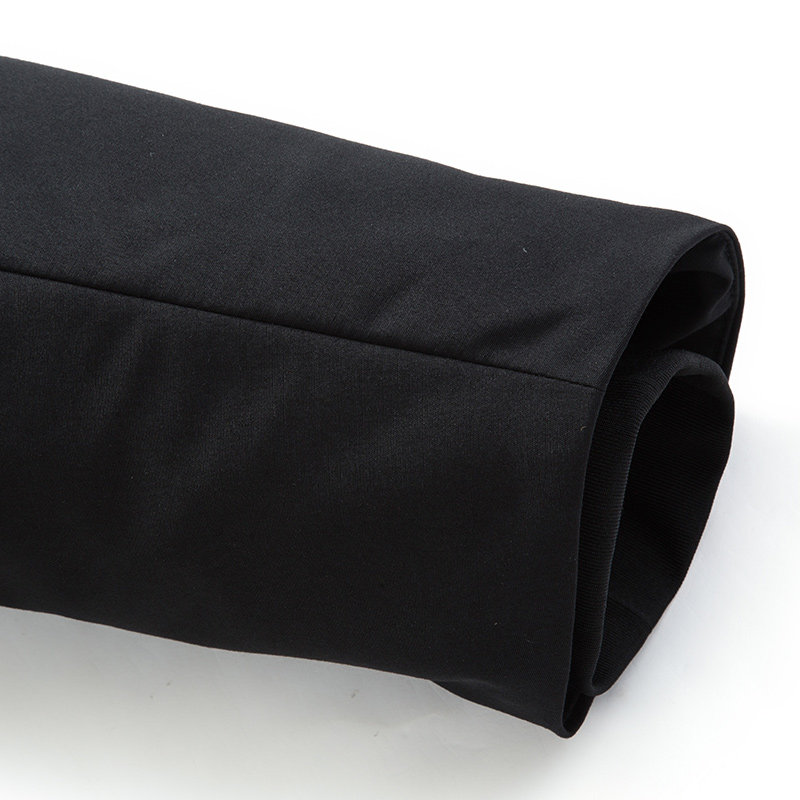 Blouson homme ROMON   en Polyester - Ref 3120328 Image 5