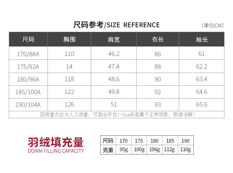 Blouson homme ROMON   - Ref 3120541 Image 12