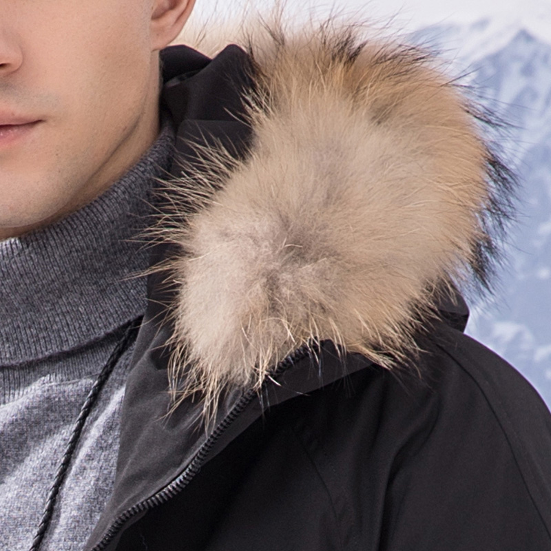 Blouson homme ROMON   - Ref 3120903 Image 4
