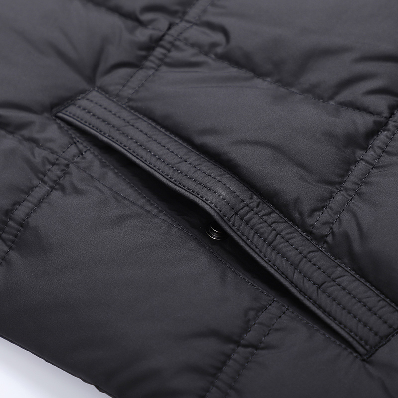 Blouson homme ROMON   - Ref 3123188 Image 5