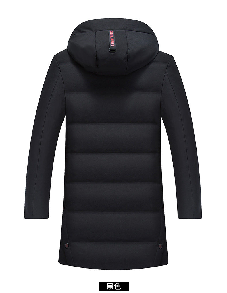 Blouson homme ROMON   - Ref 3120878 Image 18