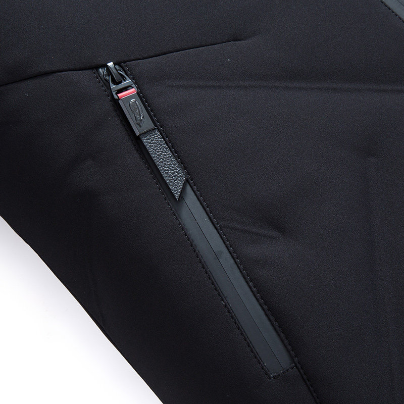 Blouson homme ROMON   en Polyester - Ref 3120341 Image 5