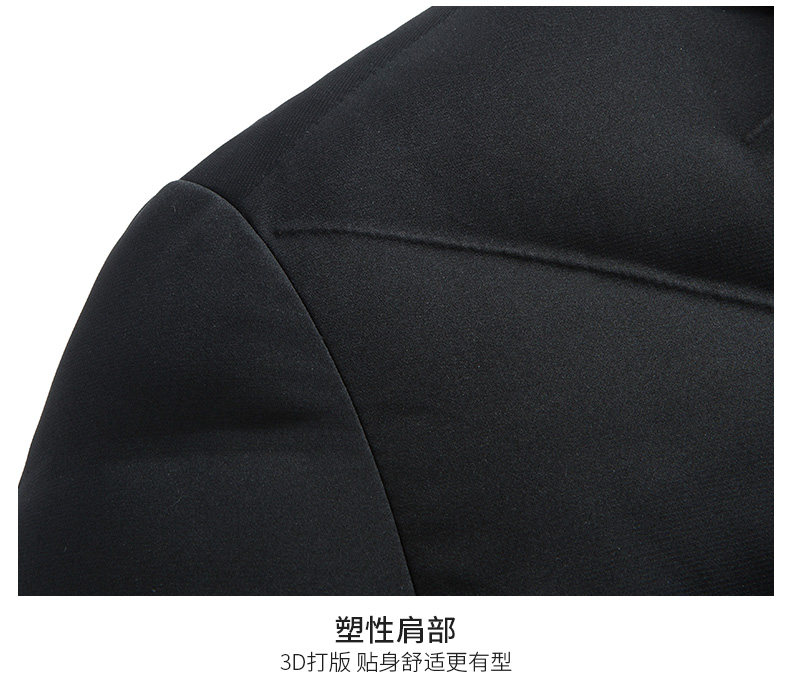 Blouson homme ROMON   - Ref 3120381 Image 20