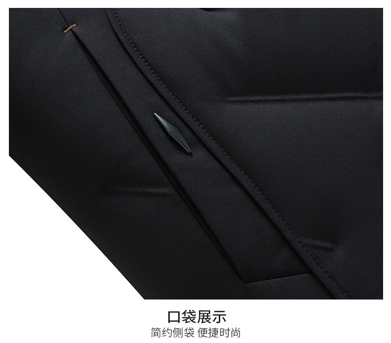 Blouson homme ROMON   - Ref 3120381 Image 22