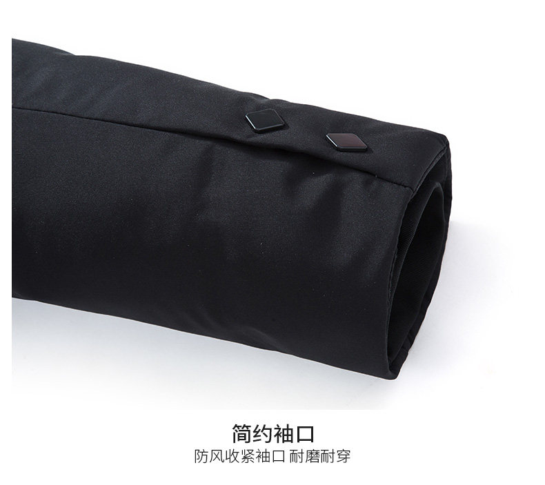 Blouson homme ROMON   - Ref 3120483 Image 24