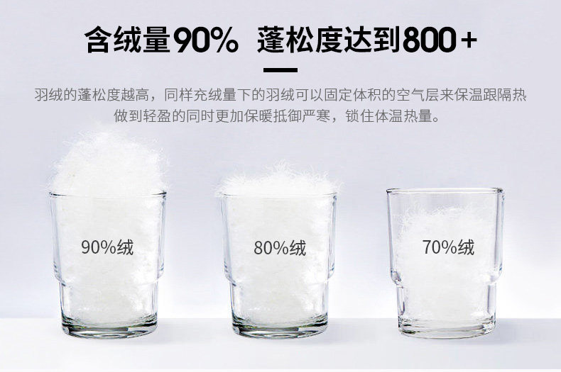 Blouson homme ROMON   - Ref 3122015 Image 9