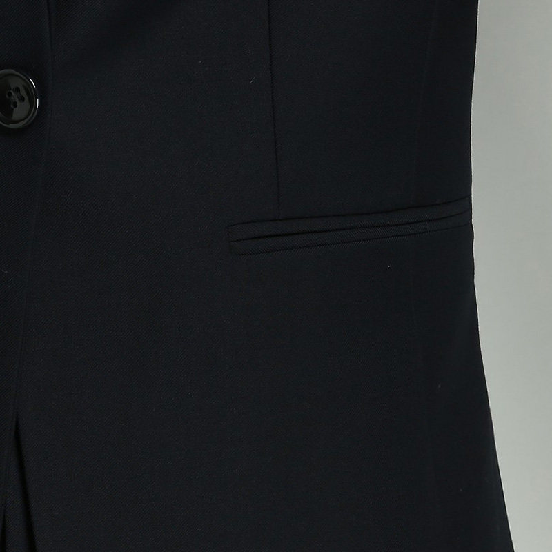 Veste pour femme - Ref 3218565 Image 4