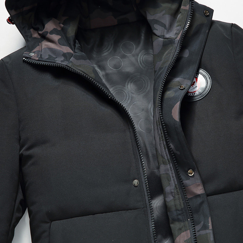 Blouson homme ROMON   - Ref 3120584 Image 4