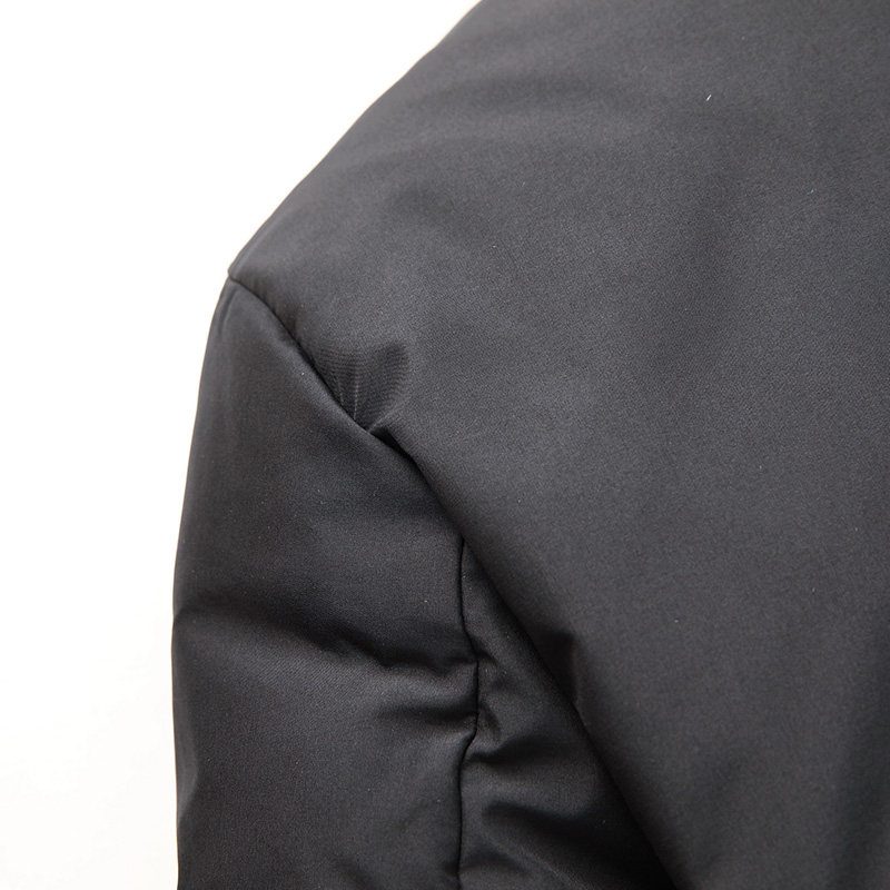 Blouson homme ROMON   - Ref 3120671 Image 5