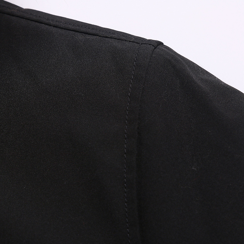 Blouson homme ROMON   - Ref 3120013 Image 5