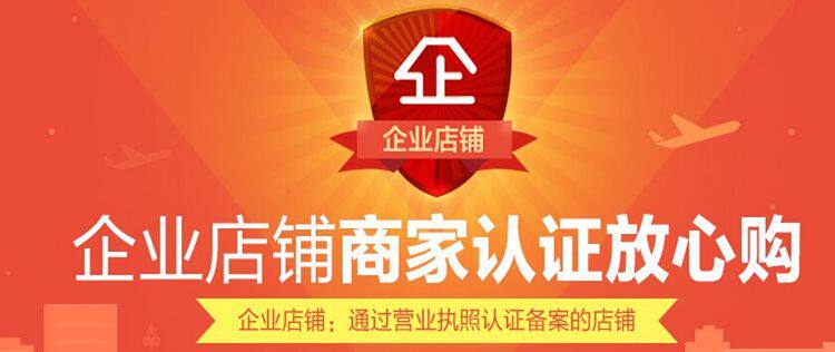 Полиэтиленовая пленка 霞光a4塑封膜7c护卡膜a4过塑膜7s过胶膜a4照片膜7丝塑封膜包邮