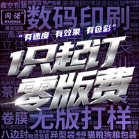 Кожаный пластиковый набор материалов, индивидуальная упаковка, с печатью вашего логотипа, делается под заказ