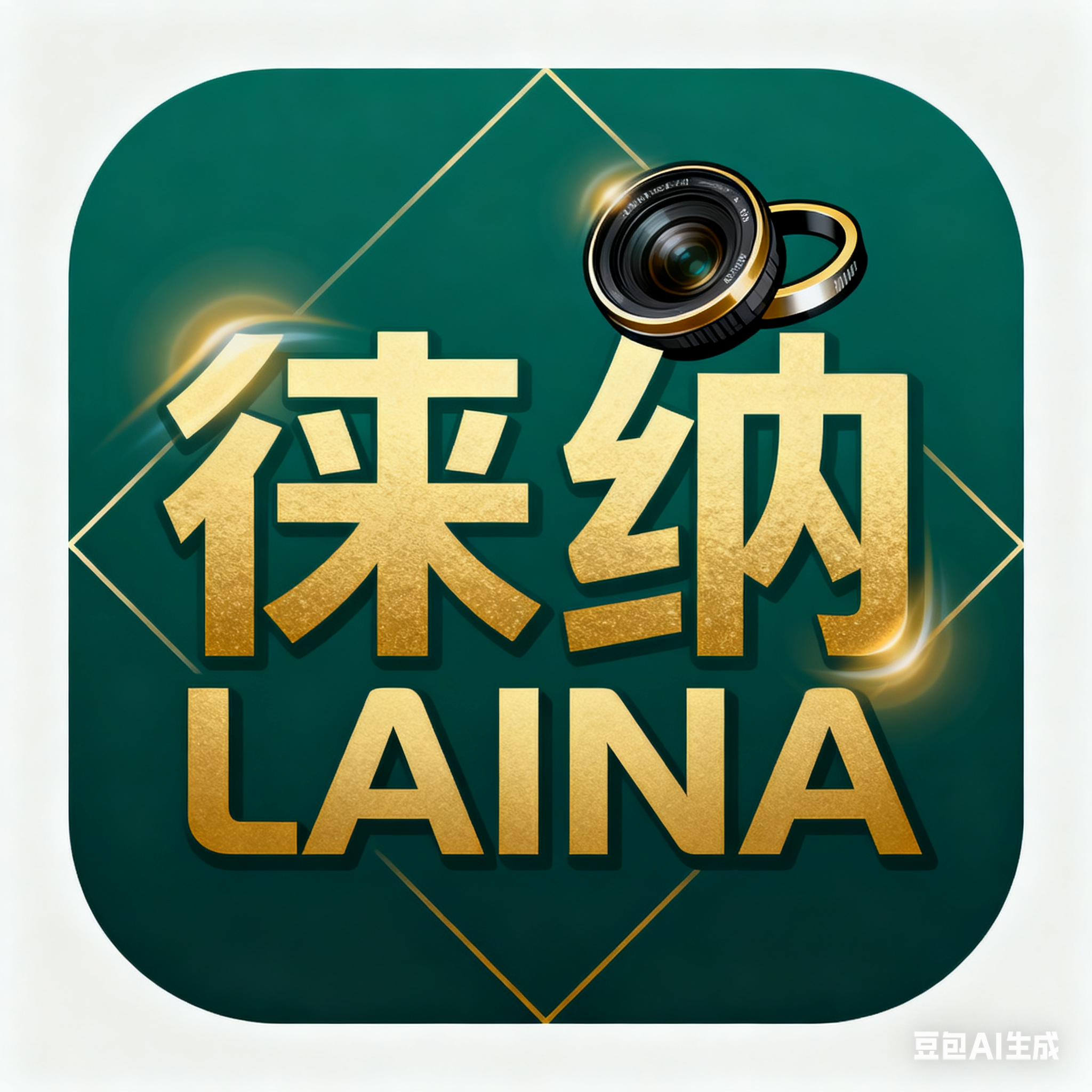 徕纳转接环 品牌店